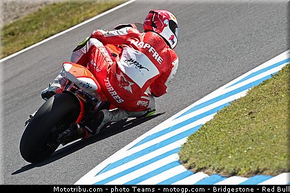 moto2_torres_0002_japon_motegi_2012.jpg