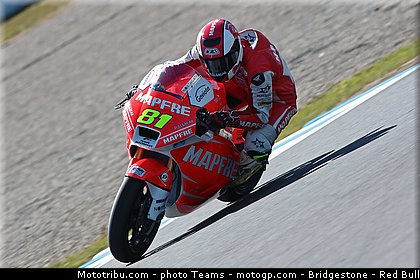 moto2_torres_0003_japon_motegi_2012.jpg