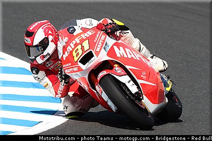moto2_torres_0006_japon_motegi_2012.jpg