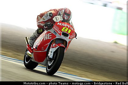 moto2_torres_0007_japon_motegi_2012.jpg