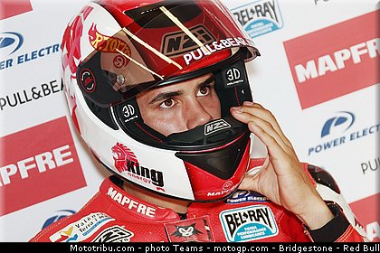 moto2_torres_0008_japon_motegi_2012.jpg
