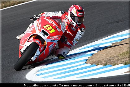 moto2_torres_0009_japon_motegi_2012.jpg