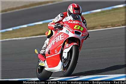 moto2_torres_0010_japon_motegi_2012.jpg