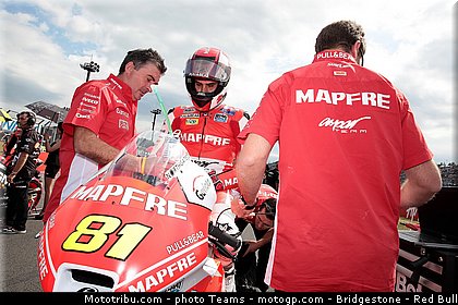 moto2_torres_0011_japon_motegi_2012.jpg