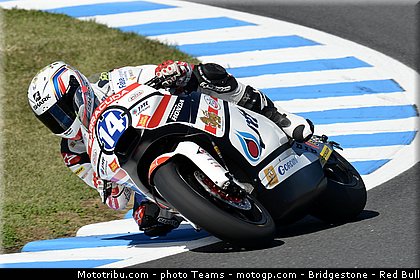 moto2_wilairot_0001_japon_motegi_2012.jpg