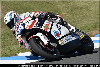 moto2_wilairot_0002_japon_motegi_2012.jpg