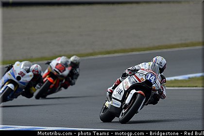 moto2_wilairot_0003_japon_motegi_2012.jpg