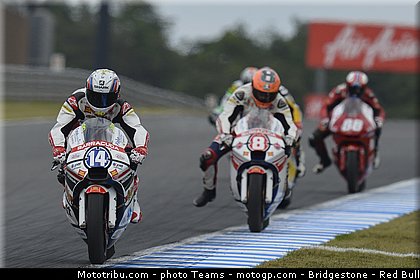 moto2_wilairot_0004_japon_motegi_2012.jpg