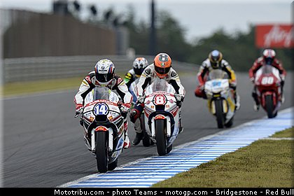 moto2_wilairot_0005_japon_motegi_2012.jpg