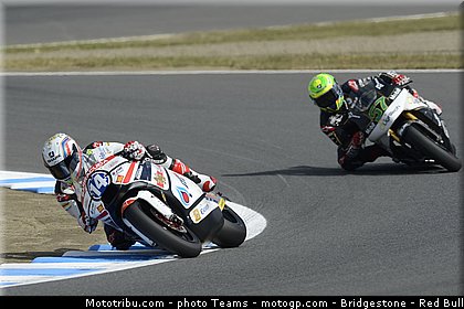 moto2_wilairot_0009_japon_motegi_2012.jpg