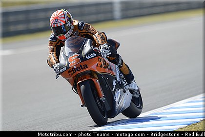 moto2_zarco_0001_japon_motegi_2012.jpg