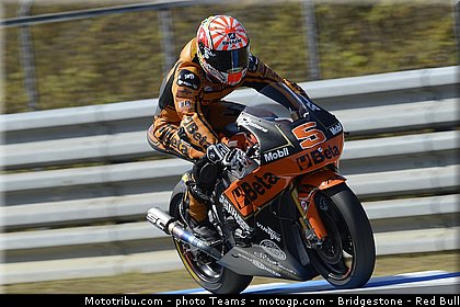 moto2_zarco_0002_japon_motegi_2012.jpg