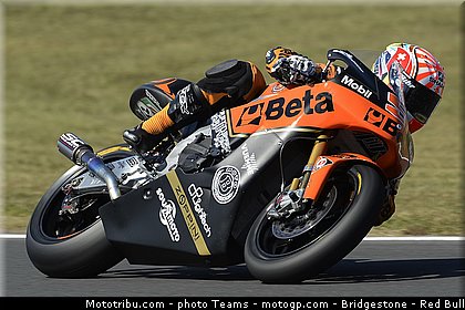 moto2_zarco_0003_japon_motegi_2012.jpg