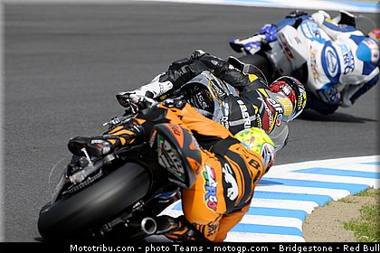 moto2_zarco_0004_japon_motegi_2012.jpg