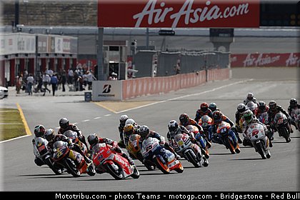 moto3_0001_japon_motegi_2012.jpg