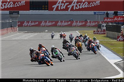moto3_0002_japon_motegi_2012.jpg
