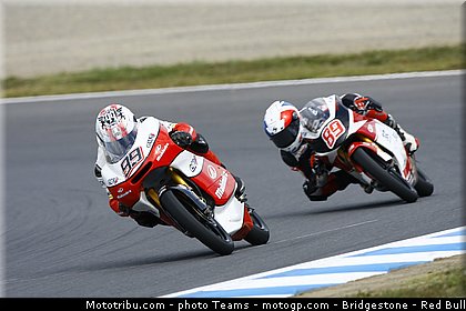 moto3_0003_japon_motegi_2012.jpg