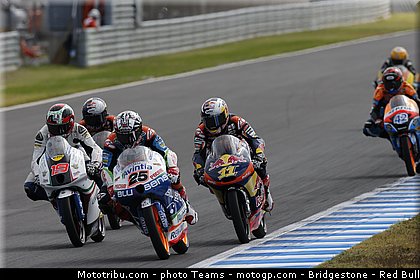 moto3_0004_japon_motegi_2012.jpg