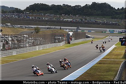 moto3_0005_japon_motegi_2012.jpg