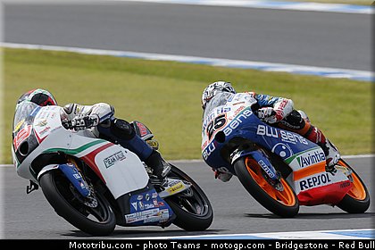 moto3_0006_japon_motegi_2012.jpg