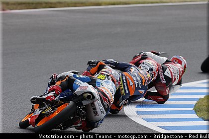 moto3_0007_japon_motegi_2012.jpg