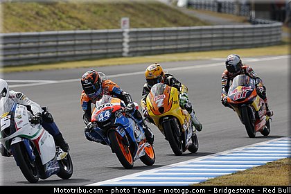 moto3_0008_japon_motegi_2012.jpg