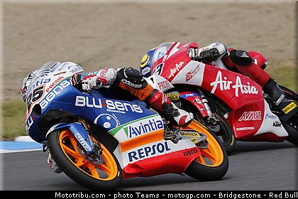 moto3_0009_japon_motegi_2012.jpg