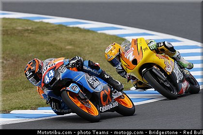 moto3_0010_japon_motegi_2012.jpg