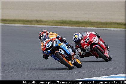 moto3_0011_japon_motegi_2012.jpg