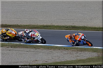 moto3_0012_japon_motegi_2012.jpg