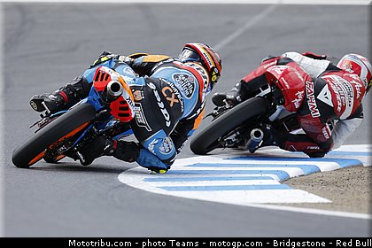 moto3_0013_japon_motegi_2012.jpg