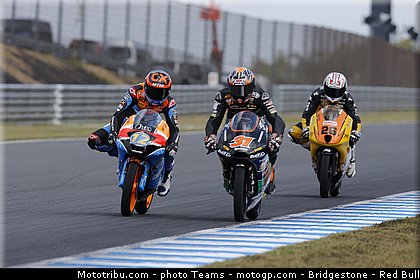 moto3_0014_japon_motegi_2012.jpg
