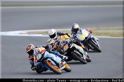 moto3_0015_japon_motegi_2012.jpg