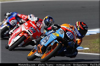 moto3_0017_japon_motegi_2012.jpg