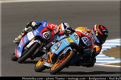 moto3_0018_japon_motegi_2012.jpg