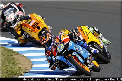 moto3_0019_japon_motegi_2012.jpg