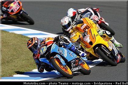 moto3_0020_japon_motegi_2012.jpg