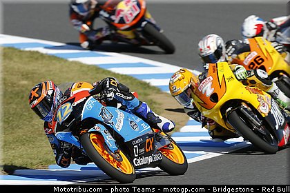 moto3_0021_japon_motegi_2012.jpg