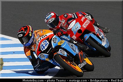 moto3_0022_japon_motegi_2012.jpg