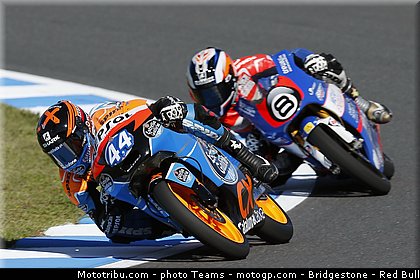 moto3_0023_japon_motegi_2012.jpg
