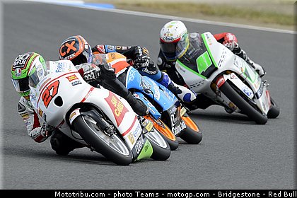 moto3_0024_japon_motegi_2012.jpg