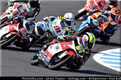 moto3_0025_japon_motegi_2012.jpg