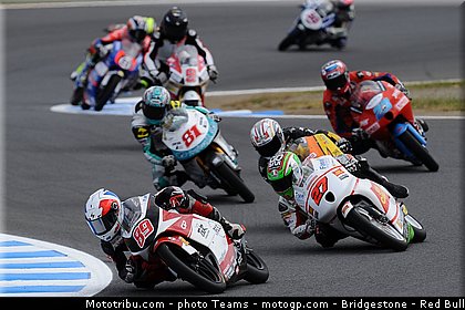 moto3_0026_japon_motegi_2012.jpg