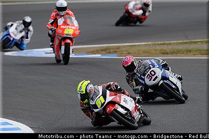 moto3_0027_japon_motegi_2012.jpg