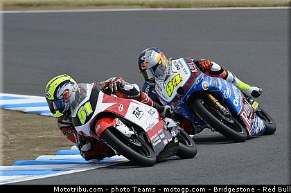 moto3_0028_japon_motegi_2012.jpg