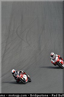 moto3_0029_japon_motegi_2012.jpg