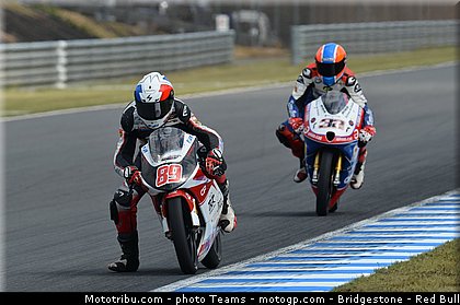 moto3_0030_japon_motegi_2012.jpg