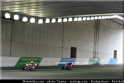 moto3_0032_japon_motegi_2012.jpg