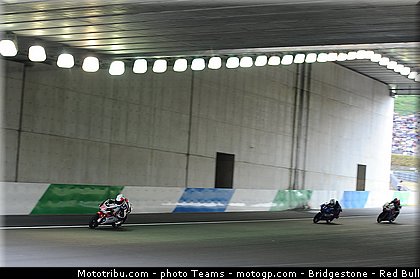 moto3_0033_japon_motegi_2012.jpg