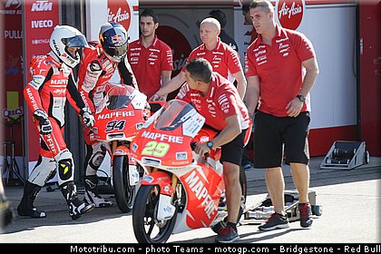 moto3_0034_japon_motegi_2012.jpg